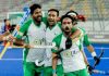 PHF extends club registration deadline to January 2 PHF extends club registration deadline to January 2