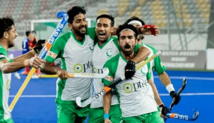 5 PHF extends club registration deadline to January 2