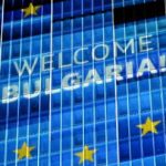 Bulgaria readies to adopt the euro, nearly 20 years after joining EU Bulgaria readies to adopt the euro, nearly 20 years after joining EU