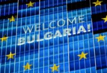 Bulgaria readies to adopt the euro, nearly 20 years after joining EU Bulgaria readies to adopt the euro, nearly 20 years after joining EU
