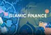 Islamic finance posts double-digit growth in 2025
