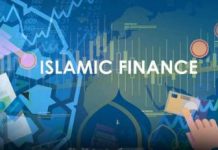 Islamic finance posts double-digit growth in 2025