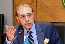 RCCI chief credits macro stability for trickle-down microeconomic improvement RCCI chief credits macro stability for trickle-down microeconomic improvement