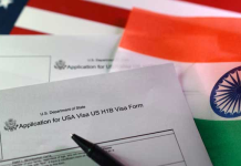 US to deny tourists visa applications aimed at ‘giving birth to secure citizenship’