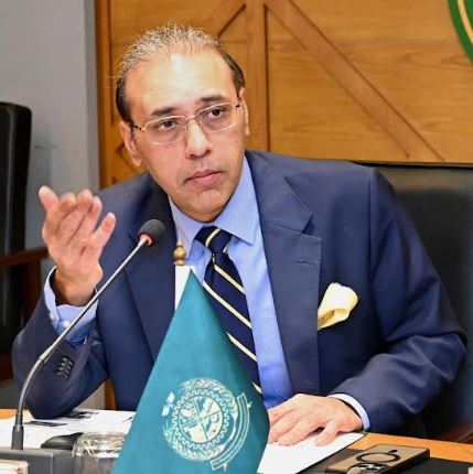 5 RCCI chief credits macro stability for trickle-down microeconomic improvement