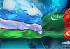 Transport integration in Central Asia: the contribution of Uzbekistan and Turkmenistan