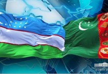 Transport integration in Central Asia: the contribution of Uzbekistan and Turkmenistan