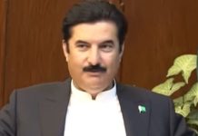 Governor congratulates newly elected cabinet of District Press Club Tank Governor congratulates newly elected cabinet of District Press Club Tank