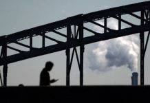 Over 180,000 premature deaths linked to air pollution in EU in 2023, EEA reports Over 180,000 premature deaths linked to air pollution in EU in 2023, EEA reports