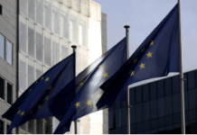 Russian ambassador slams EU frozen assets plan for Ukraine Russian ambassador slams EU frozen assets plan for Ukraine