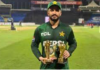 M Nawaz nominated for ICC Men’s Player of the Month award M Nawaz nominated for ICC Men’s Player of the Month award