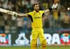 After Faf du Plessis, Moeen Ali, Australia’s Maxwell withdraws from IPL 2026 After Faf du Plessis, Moeen Ali, Australia's Maxwell withdraws from IPL 2026