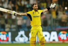 After Faf du Plessis, Moeen Ali, Australia’s Maxwell withdraws from IPL 2026 After Faf du Plessis, Moeen Ali, Australia's Maxwell withdraws from IPL 2026