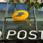 Pro-Russian hacking group attack French postal service