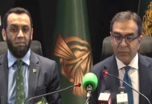 We have not lost our pride’: Govt clears the air on PIA’s privatisation