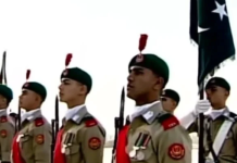 President, PM renew call to follow Quaid’s vision as nation celebrates his birth anniversary