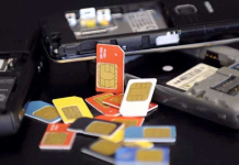 PTA mandates registration of SIMs to users’ own names, warns against violation