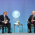 ‘Grave threat to peace’: PM Shehbaz condemns reported attack on Putin’s residence