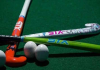 Netherlands defeat Pakistan 7-3 in FIH Pro League match