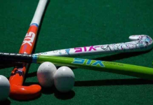 Netherlands defeat Pakistan 7-3 in FIH Pro League match