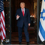 Trump warns of swift new US strikes if Iran revives nuclear programme