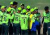 U19 Asia Cup final: Pacers put Pakistan on top in 348-run defence against India U19 Asia Cup final: Pacers put Pakistan on top in 348-run defence against India