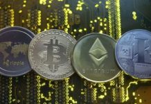 Pakistan prepares new oversight framework for virtual asset services Pakistan prepares new oversight framework for virtual asset services