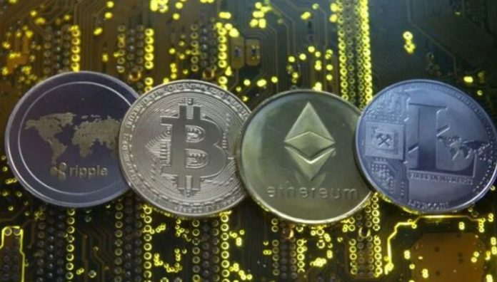 6 Pakistan prepares new oversight framework for virtual asset services