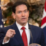 US ‘strongly condemns’ deadly attack on Jewish festival in Sydney