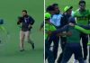 Pakistan’s winning moment as Green Shirts clinch U19 Asia Cup title Pakistan's winning moment as Green Shirts clinch U19 Asia Cup title