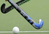 Off-field differences add to Pakistan hockey’s on-field misery