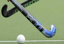 Off-field differences add to Pakistan hockey’s on-field misery