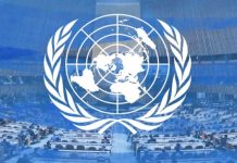 Israel accelerates outposts, roads construction for permanent presence in Gaza: Reports Israel accelerates outposts, roads construction for permanent presence in Gaza: Reports