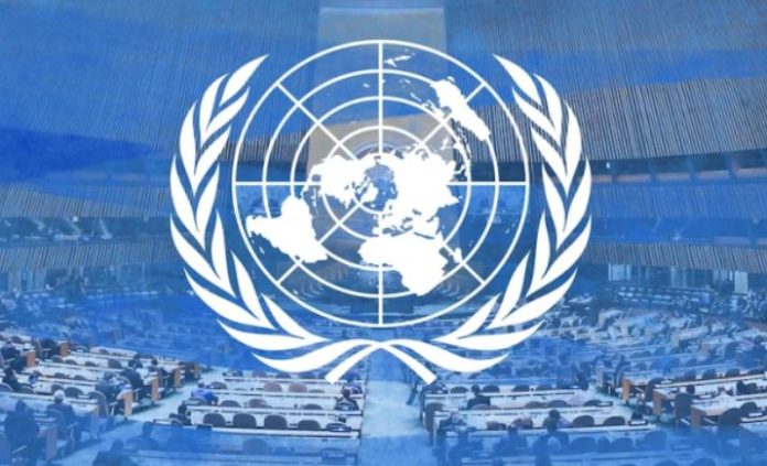 6 Israel accelerates outposts, roads construction for permanent presence in Gaza: Reports