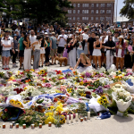 Gunmen in Bondi Beach Shooting Had Alleged Islamic State Links: Reports