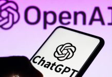 Too cold or too friendly? ChatGPT now lets you decide Too cold or too friendly? ChatGPT now lets you decide