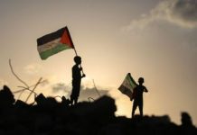 Palestinian GDP remains 24% below pre-war level, data shows Palestinian GDP remains 24% below pre-war level, data shows