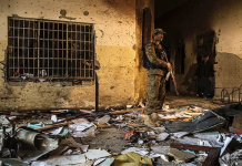 Pakistan renews pledge against terrorism on 11th anniversary of APS attack