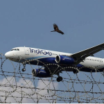 Pakistan extends airspace ban on Indian aircraft until January 27