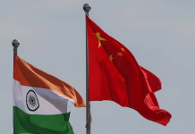 India frees up visas for Chinese professionals in key step to boost ties