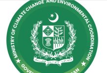 Climate ministry approves trophy hunting quotas for 2025–26 season Climate ministry approves trophy hunting quotas for 2025–26 season