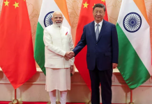 India streamlines visa rules in boost for Chinese professionals