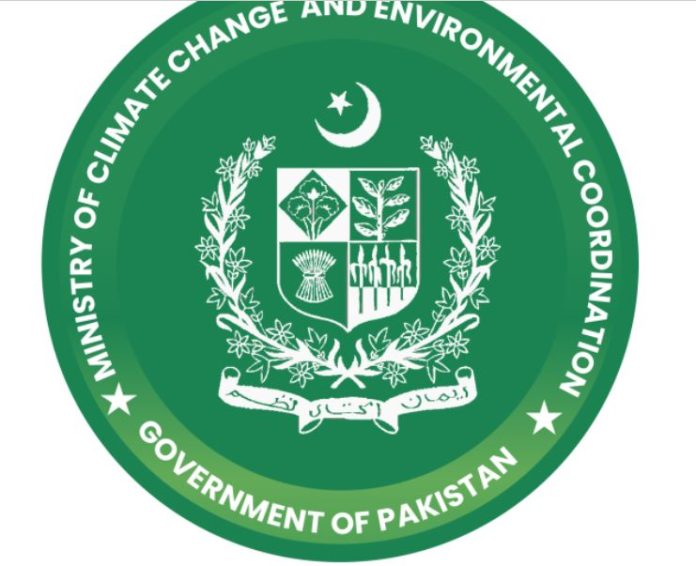 6 Climate ministry approves trophy hunting quotas for 2025–26 season