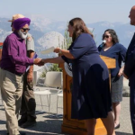 Trump administration seeks to ramp up denaturalisation of US citizens