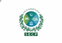 SECP notifies key amendments to regulations on shares with differential rights, privileges SECP notifies key amendments to regulations on shares with differential rights, privileges