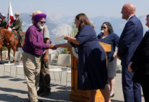 Trump administration seeks to ramp up denaturalisation of US citizens