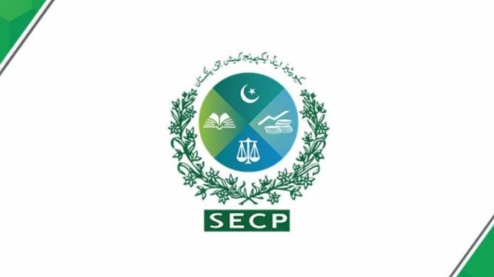 6 SECP notifies key amendments to regulations on shares with differential rights, privileges