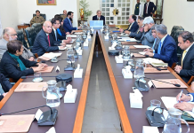 Raast playing key role in promotion of financial inclusion, cashless economy