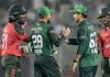 PSL 11 to affect Pakistan cricket team’s tour of Bangladesh PSL 11 to affect Pakistan cricket team’s tour of Bangladesh