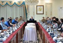 ‘No blackmailing’: Talks with PTI only possible on ‘legitimate’ demands, says PM Shehbaz 'No blackmailing': Talks with PTI only possible on 'legitimate' demands, says PM Shehbaz